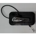PETERBILT 384 Door Handle thumbnail 1