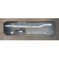 PETERBILT 384 Door Handle thumbnail 1