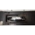 PETERBILT 384 Door Handle thumbnail 6