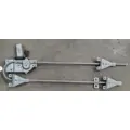 PETERBILT 384 Door Window Regulator, Front thumbnail 1