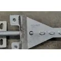 PETERBILT 384 Door Window Regulator, Front thumbnail 3