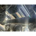 PETERBILT 384 Drive Shaft, Front thumbnail 1