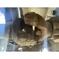 PETERBILT 384 Drive Shaft, Front thumbnail 2