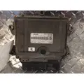 PETERBILT 384 ECM (EGR Maintenance Reminder) thumbnail 1