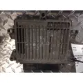 PETERBILT 384 ECM (EGR Maintenance Reminder) thumbnail 2