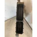PETERBILT 384 ECM (EGR Maintenance Reminder) thumbnail 3