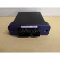 PETERBILT 384 ELECTRONIC PARTS MISC thumbnail 1