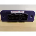 PETERBILT 384 ELECTRONIC PARTS MISC thumbnail 2