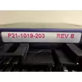 PETERBILT 384 ELECTRONIC PARTS MISC thumbnail 3