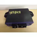 PETERBILT 384 ELECTRONIC PARTS MISC thumbnail 4