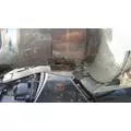 PETERBILT 384 EXHAUST ASSEMBLY thumbnail 2