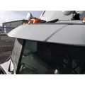 PETERBILT 384 EXTERIOR SUN VISOR thumbnail 2