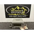 PETERBILT 384 Electrical Parts, Misc. thumbnail 1