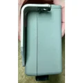 PETERBILT 384 Electrical Parts, Misc. thumbnail 4