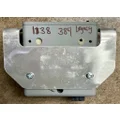 PETERBILT 384 Electrical Parts, Misc. thumbnail 5
