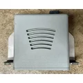 PETERBILT 384 Electrical Parts, Misc. thumbnail 6
