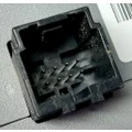 PETERBILT 384 Electrical Parts, Misc. thumbnail 7