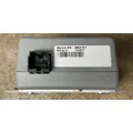 PETERBILT 384 Electrical Parts, Misc. thumbnail 8