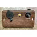 PETERBILT 384 Electrical Parts, Misc. thumbnail 1