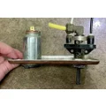 PETERBILT 384 Electrical Parts, Misc. thumbnail 2