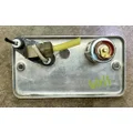 PETERBILT 384 Electrical Parts, Misc. thumbnail 3