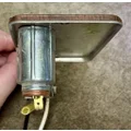 PETERBILT 384 Electrical Parts, Misc. thumbnail 4