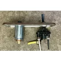 PETERBILT 384 Electrical Parts, Misc. thumbnail 5