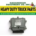 PETERBILT 384 Electronic Engine Control Module thumbnail 1