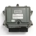 PETERBILT 384 Electronic Engine Control Module thumbnail 2