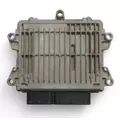PETERBILT 384 Electronic Engine Control Module thumbnail 3