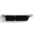 PETERBILT 384 Electronic Engine Control Module thumbnail 4