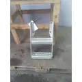 PETERBILT 384 FRAME STEP thumbnail 1