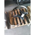 PETERBILT 384 FUEL TANK STRAP thumbnail 1