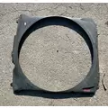PETERBILT 384 Fan Blade thumbnail 1