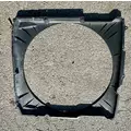 PETERBILT 384 Fan Blade thumbnail 2