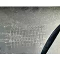 PETERBILT 384 Fan Blade thumbnail 3