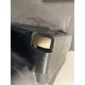 PETERBILT 384 Fender Extension thumbnail 4
