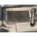 PETERBILT 384 Fender Extension thumbnail 5