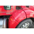PETERBILT 384 Fender Extension thumbnail 2