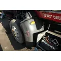 PETERBILT 384 Fender Extension thumbnail 2