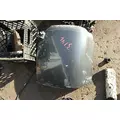 PETERBILT 384 Fender Extension thumbnail 1