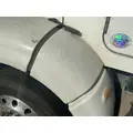 PETERBILT 384 Fender Extension thumbnail 2