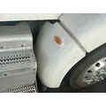 PETERBILT 384 Fender Extension thumbnail 1