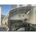 PETERBILT 384 Fender Extension thumbnail 1