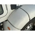 PETERBILT 384 Fender Extension thumbnail 2