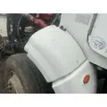 PETERBILT 384 Fender Extension thumbnail 1
