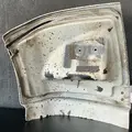 PETERBILT 384 Fender Extension thumbnail 2