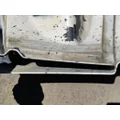 PETERBILT 384 Fender Extension thumbnail 3