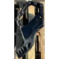 PETERBILT 384 Frame Horn thumbnail 1
