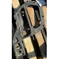 PETERBILT 384 Frame Horn thumbnail 2